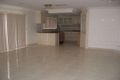 Property photo of 7 Opal Place St Albans VIC 3021