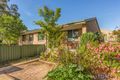 Property photo of 31 Willis Street Evatt ACT 2617