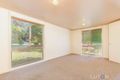 Property photo of 31 Willis Street Evatt ACT 2617