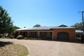 Property photo of 122 Rosevale Drive Lake Albert NSW 2650
