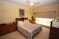 Property photo of 122 Rosevale Drive Lake Albert NSW 2650