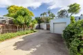 Property photo of 40 Terry Street Tempe NSW 2044