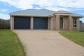 Property photo of 104 Busuttin Drive Rural View QLD 4740