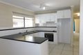 Property photo of 8 Gannet Crescent Condon QLD 4815