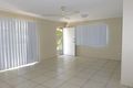 Property photo of 8 Gannet Crescent Condon QLD 4815