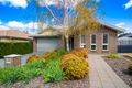 Property photo of 48 Carpentaria Street Harrison ACT 2914