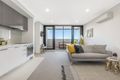 Property photo of 112B/57 Middleborough Road Burwood VIC 3125
