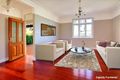 Property photo of 30 Hilltop Avenue Hazelbrook NSW 2779