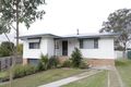 Property photo of 127 Duncan Street Tenterfield NSW 2372