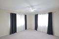 Property photo of 127 Duncan Street Tenterfield NSW 2372