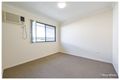 Property photo of 7 Audrey Drive Gracemere QLD 4702