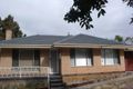 Property photo of 58 Yale Road Thornlie WA 6108