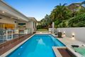 Property photo of 69 Warrack Street Mount Coolum QLD 4573