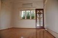 Property photo of 44 Harris Road Five Dock NSW 2046