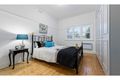 Property photo of 37 Wrights Terrace Prahran VIC 3181