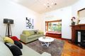 Property photo of 19 Ayr Avenue Torrens Park SA 5062