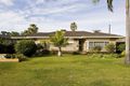 Property photo of 64 Modillion Avenue South Riverton WA 6148