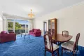 Property photo of 7/152-154 Russell Avenue Dolls Point NSW 2219