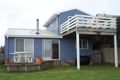 Property photo of 98 Lantana Road Cape Woolamai VIC 3925