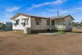 Property photo of 2 Peter Street Leyburn QLD 4365