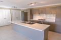 Property photo of 117 Hurley Street Cootamundra NSW 2590