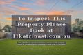 Property photo of 11 Katrina Street Blackburn North VIC 3130