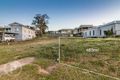 Property photo of 92 Deagon Street Sandgate QLD 4017