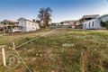Property photo of 92 Deagon Street Sandgate QLD 4017