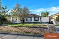 Property photo of 45 Edward Avenue Dandenong VIC 3175