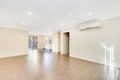 Property photo of 1701/111 Mary Street Brisbane City QLD 4000