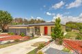 Property photo of 4 Evelyn Owen Crescent Dunlop ACT 2615