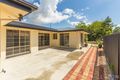 Property photo of 4 Evelyn Owen Crescent Dunlop ACT 2615