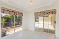 Property photo of 4 Evelyn Owen Crescent Dunlop ACT 2615