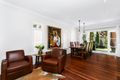 Property photo of 25A Maretimo Street Balgowlah NSW 2093