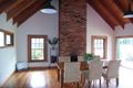 Property photo of 29 Princeton Avenue Cape Woolamai VIC 3925