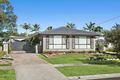 Property photo of 30 Matfen Close Maryland NSW 2287