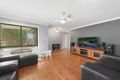 Property photo of 30 Matfen Close Maryland NSW 2287