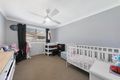 Property photo of 30 Matfen Close Maryland NSW 2287