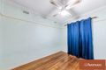 Property photo of 45 Edward Avenue Dandenong VIC 3175