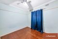 Property photo of 45 Edward Avenue Dandenong VIC 3175