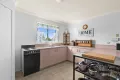 Property photo of 2 Peter Street Leyburn QLD 4365