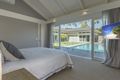 Property photo of 45 Beachfront Mirage Drive Port Douglas QLD 4877