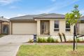 Property photo of 8 Jansar Street Point Cook VIC 3030