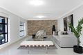 Property photo of 5 Tallowood Crescent Bossley Park NSW 2176