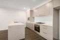 Property photo of 56 Tryon Street Upper Mount Gravatt QLD 4122