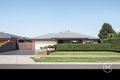 Property photo of 7 Dartmore Street Doreen VIC 3754