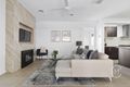 Property photo of 7 Dartmore Street Doreen VIC 3754