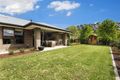 Property photo of 1 Serle Street Doreen VIC 3754