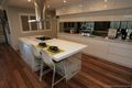 Property photo of 27 Aldercress Approach Dunsborough WA 6281