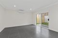 Property photo of 44 Mark Dillon Circuit Spring Mountain QLD 4300